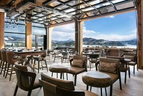 Homewood Suites by Hilton Dillon