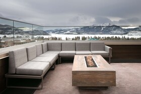 Homewood Suites by Hilton Dillon