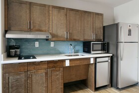 Homewood Suites by Hilton Dillon
