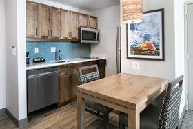 Homewood Suites by Hilton Dillon