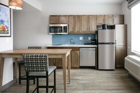 Homewood Suites by Hilton Dillon