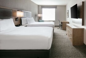 Homewood Suites by Hilton Dillon