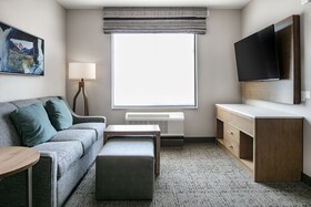 Homewood Suites by Hilton Dillon