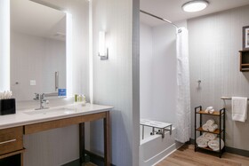 Homewood Suites by Hilton Dillon