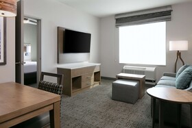 Homewood Suites by Hilton Dillon