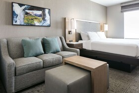 Homewood Suites by Hilton Dillon