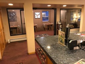 Adobe Inn Durango