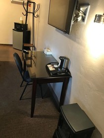 Adobe Inn Durango