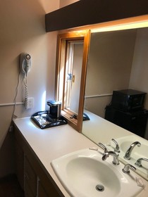 Adobe Inn Durango