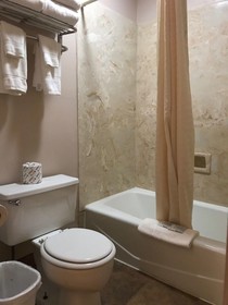 Adobe Inn Durango