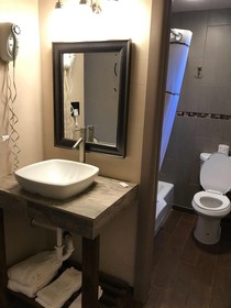 Adobe Inn Durango