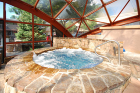 Baymont by Wyndham Durango