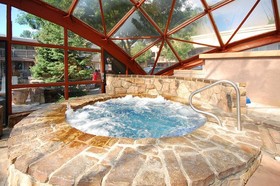 Baymont by Wyndham Durango