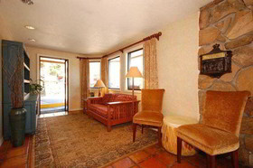 Baymont by Wyndham Durango