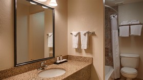 Baymont by Wyndham Durango