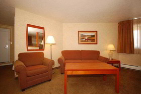 Baymont by Wyndham Durango