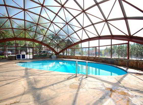 Baymont by Wyndham Durango