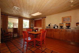 Baymont by Wyndham Durango