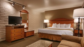 Baymont by Wyndham Durango