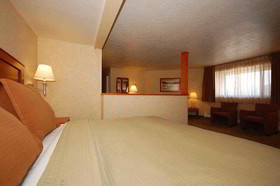 Baymont by Wyndham Durango