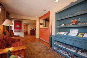 Baymont by Wyndham Durango