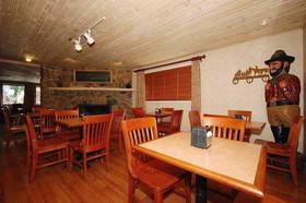 Baymont by Wyndham Durango