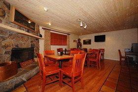 Baymont by Wyndham Durango