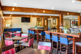 Comfort Inn & Suites Durango
