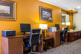 Comfort Inn & Suites Durango