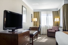 Comfort Inn & Suites Durango