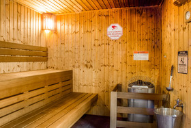 Comfort Inn & Suites Durango