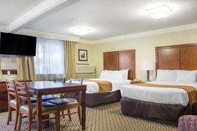 Comfort Inn & Suites Durango
