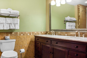 Comfort Inn & Suites Durango