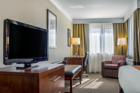 Comfort Inn & Suites Durango