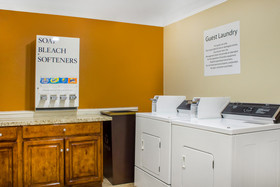 Comfort Inn & Suites Durango