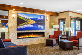 Comfort Inn & Suites Durango