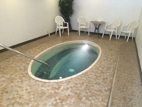 Boundary by Terra Vi, Durango
