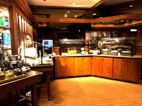 DoubleTree by Hilton Hotel Durango