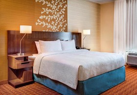Fairfield Inn & Suites Durango
