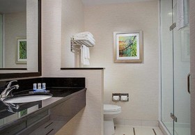 Fairfield Inn & Suites Durango
