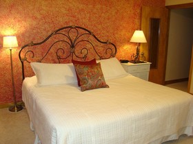 Ferringway Resort Condominiums