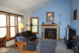 Ferringway Resort Condominiums