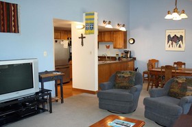 Ferringway Resort Condominiums