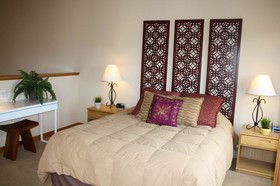 Ferringway Resort Condominiums