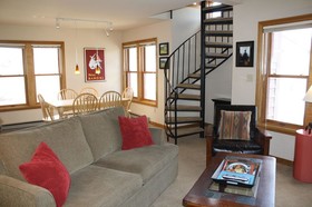 Ferringway Resort Condominiums