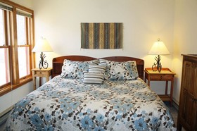 Ferringway Resort Condominiums