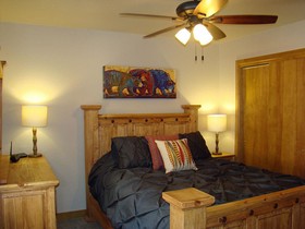 Ferringway Resort Condominiums