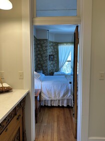 Gable House Bed & Breakfast Inn