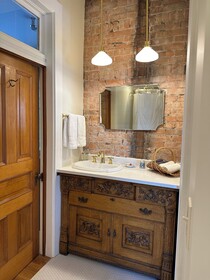 Gable House Bed & Breakfast Inn