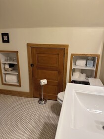 Gable House Bed & Breakfast Inn